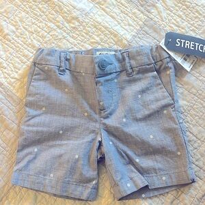 Oshkosh B’gosh short